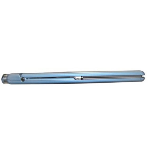 Babyliss Nano Titanium Ceramic Hair Straightener main image 6